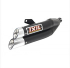 ECHAPPEMENTS IXIL L3XB KAWASAKI Z1000 2007 < 2009