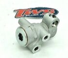 CORRETTORE DI FRENATA PER FIAT 124 127 128 132 DINO  X1/9 ALFA ROMEO AR8 A112