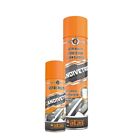 CANDIVETRO SPRAY - Detergente per vetri spray 400ML