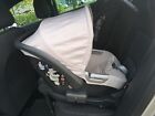 Ovetto INGLESINA DARWIN-no base Isofix