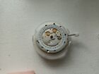 Watch Movement Swiss ETA 7750 HS21