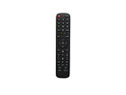 Remote Control For Hisense H40M3300 HE50K3300UWTS H40MEC2650 Smart LED HDTV TV