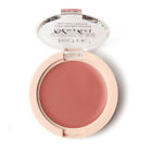 Technic Cream Blusher Compact Dewy Glow Finish