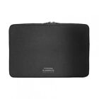 Tucano Second Skin Elements Custodia MacBook Pro (13.3  ) - Nero