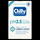 Chilly Intimo Pharma Ciclo E Gravidanza 250ml