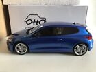 OTTOMOBILE 1/18 Volkswagen Scirocco Otto OT390