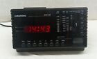 Radiosveglia digitale vintage GRUNDIG ESC30 LW-MW-FM