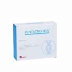 Pentatrofina Integratore 14 Bustine