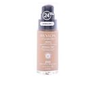 Revlon Professional Colorstay 24h Make-up SPF 20 Pelle normale/secca donna  250