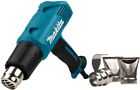 Makita HG5030K TERMOSOFFIATORE