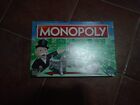 Hasbro Monopoly Classico (C1009103)