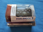 PlayStation 3 Dualshock 3 SIXAXIS Wireless Controller CECHZC2U