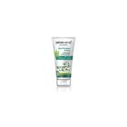 Aloevera2 Gel Primitivo D Aloe Zuccari 250ml