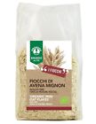 Fiocchi di Avena Mignon Probios 500g