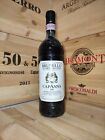 Capanna "Brunello di Montalcino DOCG Annata" @1999@