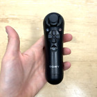 Controller PS MOVE NAVIGATION Joystick di navigazione per Sony Playstation 3 e 4