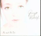 Ginger Redcliff - Me And Mr. Bola Digipack Cd-R Cd Eccellente