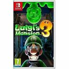 Luigi s Mansion 3 (Nintendo Switch, 2019)