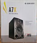 A7X activer nahfield- monitor 7 subwoofer