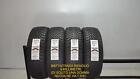 GOMME USATE  TERMICHE 185/60R15 88T PIRELLI CINTURATO WINTER PNEUMATICI B56614