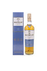 Macallan 12 Triple Cask Whisky - 70 CL