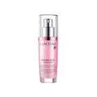 Lancome Hydra Zen Neurocalm Gel Essence Ultra-Idratante Lenitivo AntiStress 30ml