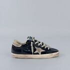 SNEAKERS GOLDEN GOOSE DONNA