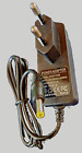 Alimentatore per misuratore di pressione OMRON I-C10 M2, M3, M7, M10, M6 6V/1A