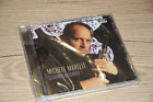 Michele Marelli Clarinetto Reloaded classica SIGILLATO CD