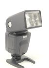 METZ 50 AF-1 DIGITAL CAMERA FLASH FOR NIKON CAMERAS *UK DEALER*