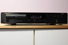 Marantz CD-6000  CD Player