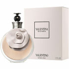 VALENTINO Valentina Eau De Parfum 50 ml