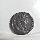 ROMA IMPERO - VITTORINO (268-271) ANTONINIANO