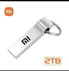 Xiaomi Chiavetta USB 2TB