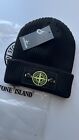 berretto uomo Stone island