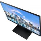 SAMSUNG MONITOR IPS LED 22 FULL HD 5MS HDMI/DISPLAY-PORT LF22T450FQRXEN