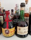 Whisky Rum Cognac Brandy Liquori Grappa Amaro Superalcolici Chivas Fundador Remy