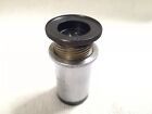 Meopta H 8x -SINGLE- Microscope focusable Eyepiece 23,2 mm micrometer Okular