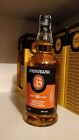 SPRINGBANK SINGLE MALT WHISKY 10YO 46°  CL70