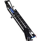 Benro MoveUp4 Travel Jib With Case (Holds 4kg)