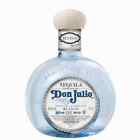 Tequila Don Julio Blanco Cl 70