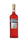 Bitter Campari 1 LT