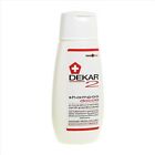 Dekar 2 Pentamedical 125ml Shampoo Pidocchi