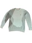 Lacoste  Pullover Original Herren Gr.3