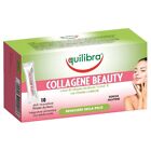 Integratore Equilibra Collagene Beauty 10 Stick Clb