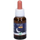 Melatonina Gocce 20 Ml