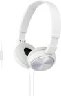 SONY CUFFIA STEREO PIEGHEVOLE MDR-ZX310