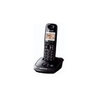 Cordless Panasonic Dect KX TG2521JTT