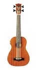 Eko ukulele basso elettrificato Duo