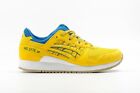 ASICS GEL LYTE 3 III SCARPE ONITSUKA TIGER UOMO DONNA OLIMPIC PACK LIMITED SHOES